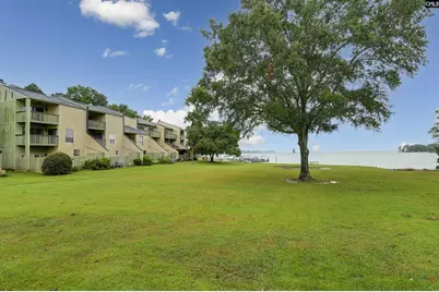 806 Village Lane, Columbia, SC 29212 - Photo 8