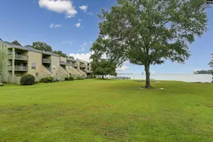 806 Village Ln, Columbia, SC 29212 - Photo 8