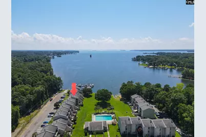 806 Village Lane, Columbia, SC 29212 - Photo 1