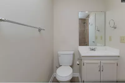 806 Village Lane, Columbia, SC 29212 - Photo 60
