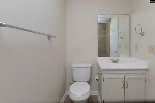 806 Village Ln, Columbia, SC 29212 - Photo 60