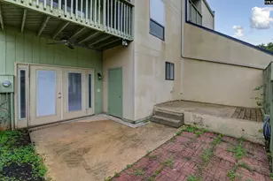 806 Village Ln, Columbia, SC 29212 - Photo 18