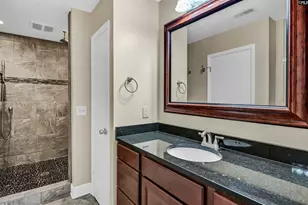 806 Village Ln, Columbia, SC 29212 - Photo 52