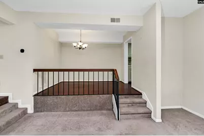 806 Village Lane, Columbia, SC 29212 - Photo 26