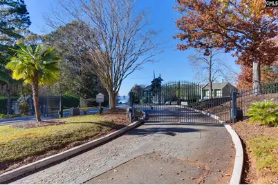 806 Village Lane, Columbia, SC 29212 - Photo 62