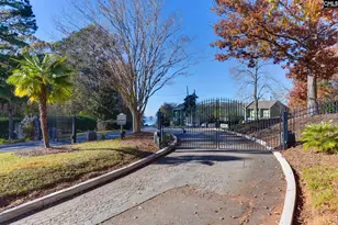 806 Village Ln, Columbia, SC 29212 - Photo 62