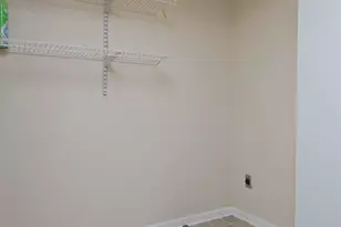 806 Village Ln, Columbia, SC 29212 - Photo 58