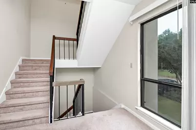 806 Village Lane, Columbia, SC 29212 - Photo 36