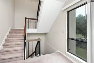 806 Village Ln, Columbia, SC 29212 - Photo 36