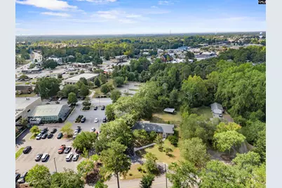 104 Round Knob Road, Lexington, SC 29072 - Photo 34