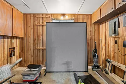 104 Round Knob Road, Lexington, SC 29072 - Photo 24