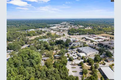 104 Round Knob Road, Lexington, SC 29072 - Photo 46