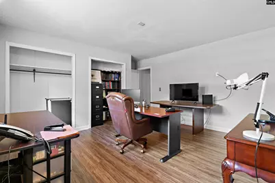 104 Round Knob Road, Lexington, SC 29072 - Photo 26