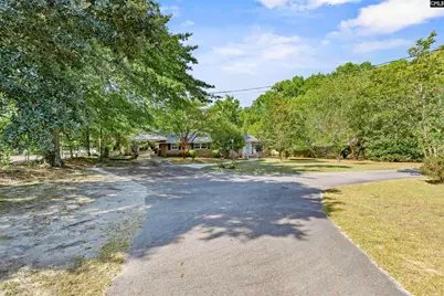 104 Round Knob Road, Lexington, SC 29072 - Photo 32