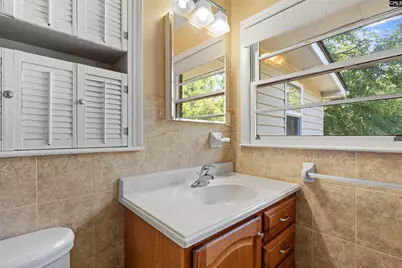 104 Round Knob Road, Lexington, SC 29072 - Photo 14