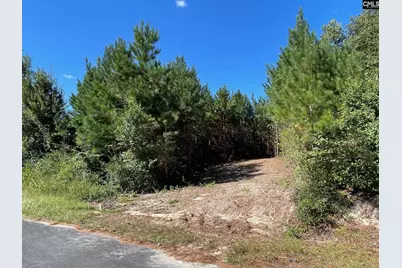 1938 Old Georgetown Road W #3, Camden, SC 29032 - Photo 6