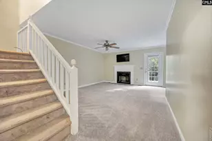 80 N Lake Pointe Dr, Columbia, SC 29229 - Photo 2