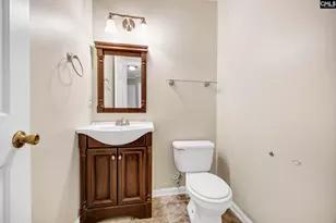 80 N Lake Pointe Dr, Columbia, SC 29229 - Photo 12