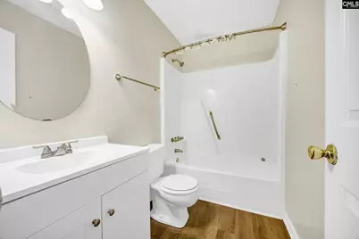 80 N Lake Pointe Drive, Columbia, SC 29229 - Photo 8