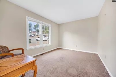 80 N Lake Pointe Drive, Columbia, SC 29229 - Photo 4