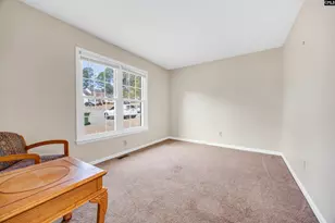 80 N Lake Pointe Dr, Columbia, SC 29229 - Photo 4