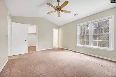 80 N Lake Pointe Drive, Columbia, SC 29229 - Photo 6