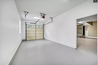 174 Bottlebrush Road, North, SC 29112 - Photo 10