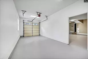 174 Bottlebrush Rd, North, SC 29112 - Photo 10