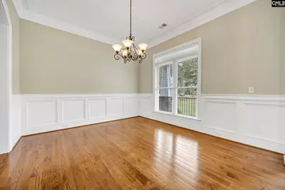 174 Bottlebrush Road, North, SC 29112 - Photo 12