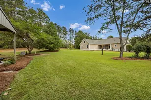 174 Bottlebrush Rd, North, SC 29112 - Photo 6