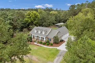 174 Bottlebrush Rd, North, SC 29112 - Photo 2