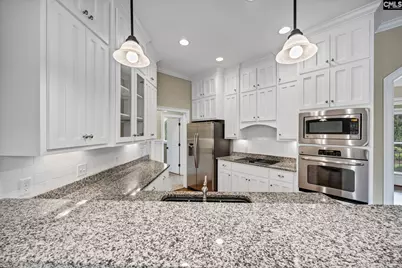 174 Bottlebrush Road, North, SC 29112 - Photo 14