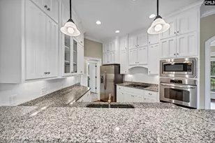 174 Bottlebrush Rd, North, SC 29112 - Photo 14