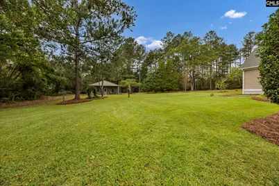 174 Bottlebrush Road, North, SC 29112 - Photo 4