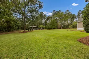 174 Bottlebrush Rd, North, SC 29112 - Photo 4