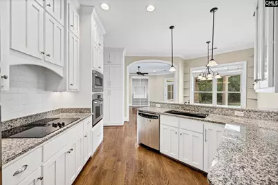 174 Bottlebrush Road, North, SC 29112 - Photo 16