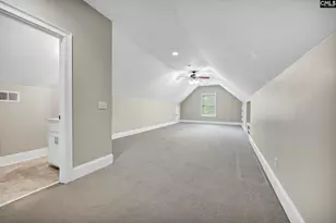 174 Bottlebrush Rd, North, SC 29112 - Photo 20