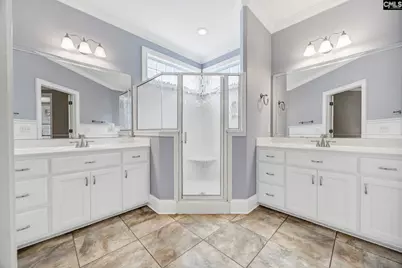 174 Bottlebrush Road, North, SC 29112 - Photo 18