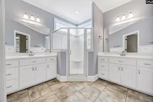 174 Bottlebrush Rd, North, SC 29112 - Photo 18