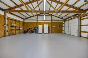 174 Bottlebrush Rd, North, SC 29112 - Photo 8