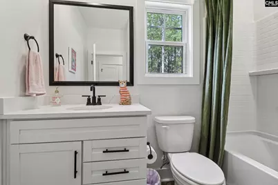 436 Raglins (Lot 32) Way, Lugoff, SC 29078 - Photo 28