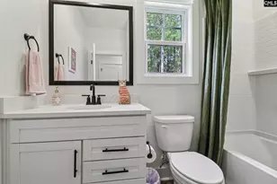 436 Raglins Wy Lot 32, Lugoff, SC 29078 - Photo 28