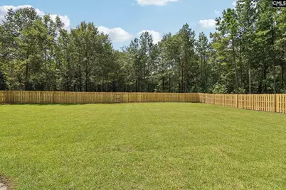 436 Raglins (Lot 32) Way, Lugoff, SC 29078 - Photo 34