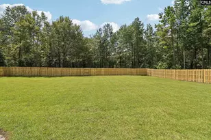 436 Raglins Wy Lot 32, Lugoff, SC 29078 - Photo 34