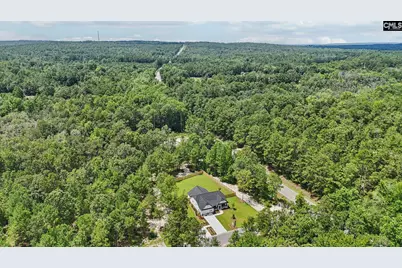 436 Raglins (Lot 32) Way, Lugoff, SC 29078 - Photo 40
