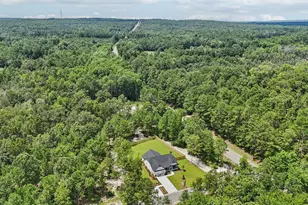436 Raglins Wy Lot 32, Lugoff, SC 29078 - Photo 40