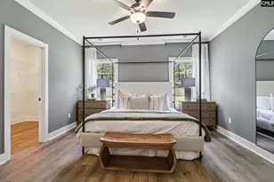 436 Raglins Wy Lot 32, Lugoff, SC 29078 - Photo 22