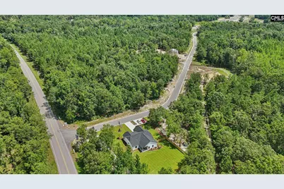 436 Raglins (Lot 32) Way, Lugoff, SC 29078 - Photo 38