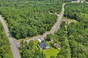 436 Raglins Wy Lot 32, Lugoff, SC 29078 - Photo 38