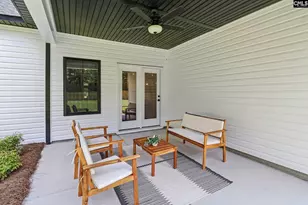 436 Raglins Wy Lot 32, Lugoff, SC 29078 - Photo 30